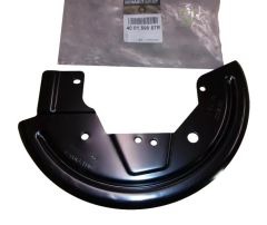 Kotvící kotouč Předek Originál 400159087R Renault