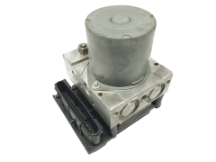 Pumpa Abs Mercedes A0064310812 0265950618 0265235225 61330