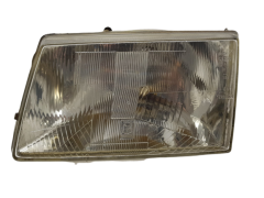 Světlomet Levý Peugeot 309 620492 082608 Valeo 4823