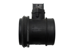 Měřič Průtoku Vzduchu Ford Volvo 8692624 0280218134 2.5 Bosch Měřič Průtoku Vzduchu Ford Volvo 8692624 0280218134 2.5 Bosch