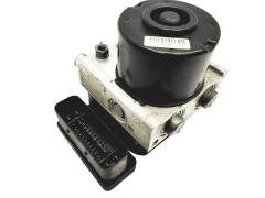 Pumpa Abs Ford Fiesta Fusion 4S61-2M110-DA 10.0970-0134.3 34092
