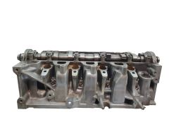Hlava Válce 110421615R--B 110413019R 1.5dci Renault Nissan S15 Hlava Válce 110421615R--B 110413019R 1.5dci Renault Nissan S15