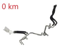 Trubky Chladicího Systému Adblue 204765205R 2.0dCi Renault Trafic 3 Vivaro 2