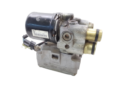 Pumpa Abs Ford Explorer F57A-AE 25.0202-0020.4 10.0457-1009.3