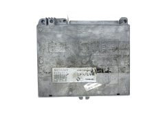 Blok Ovladačů 7700860316 7700864485 S101727104B Renault Siemens 62626