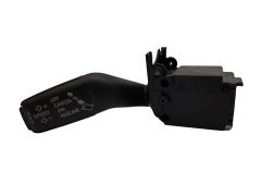 Vypínač Tempomatu 4E0953521B Audi A8 D3 A6 C6 A4 B6 B7 Q7