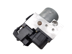 Pumpa Abs Renault 8200176161 0265216953 0273004678