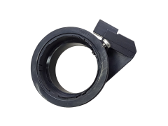 Cívka imobilizéru Renault 7700843263 S105200003