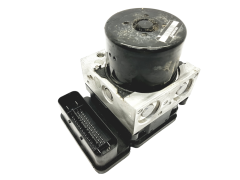 Pumpa Abs Ford Fiesta CV21-2C405-EA 10.0961-0198.3 Ate 45698 Pumpa Abs Ford Fiesta CV21-2C405-EA 10.0961-0198.3 Ate 45698