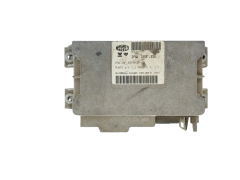 Blok Ovladačů Fiat 46480662 IAW16F.EB  Magneti Marelli 36690