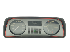 Tachometr Ford Fiesta 82FB-10849-DA 82FB10849DA