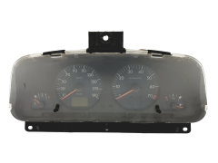 Otáčkoměr Expert Jumpy Scudo 1488562080 501020690030 Otáčkoměr Expert Jumpy Scudo 1488562080 501020690030