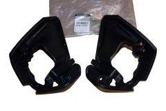 Upevnění  Kompletní Nový originál 269B17347R Renault