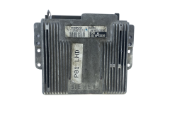 Blok Ovladačů K103300001E 39100-22230 39110-22230 Hyundai Kasco 49560