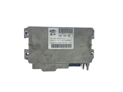 Blok Ovladačů IAW16F.3B 46545151 61602.099.01 Fiat Magneti Marelli 61446