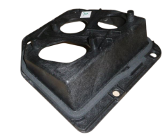 Pokrýt Originál Jumpy Expert Scudo III 6460XZ