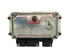 Blok Ovladačů 0261206943 9658476580 9638765680 PSA Bosch
