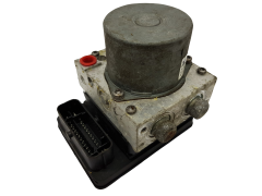 Pumpa Abs Up Mii Citigo 1S0614517F VW Seat Skoda TRW