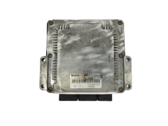 Blok Ovladačů 0281010819 8200039569 8200166362 Renault Bosch 18094