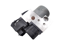 Pumpa Abs Mitsubishi Carisma MR475695 0273004488 0265216774