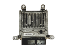 Blok Ovladačů 28402633 A6519007902 A6519019901 Mercedes Delphi Blok Ovladačů 28402633 A6519007902 A6519019901 Mercedes Delphi