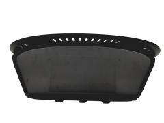 Displej Navigace BMW 65.82- 9114364 9114359 Alpine6,5" 32146