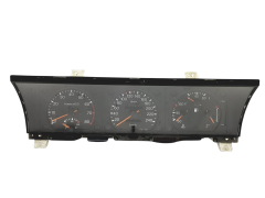 Tachometr Citroen XM 96109502 09020509907 49704 Tachometr Citroen XM 96109502 09020509907 49704