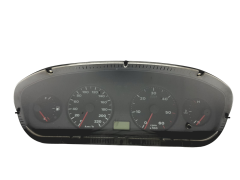 Tachometr Fiat Marea 46790253 6063459910 56481