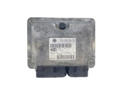 Blok Ovladačů 036906034DG IAW4MV.DG 61601.018.05 Seat VW 63045