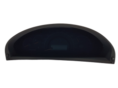 Otáčkoměr Mercedes S W220 A2205402811 0263605034 Bosch Otáčkoměr Mercedes S W220 A2205402811 0263605034 Bosch