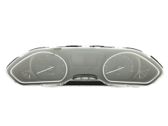 Otáčkoměr Peugeot 208 9825986180 36146