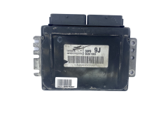 Blok Ovladačů 5WY5451B 96801808 D42 3BPB 9J Chevrolet Kemsco 50758