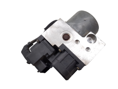 Pumpa Abs Peugeot 406 9630532980 0273004270 0265216543 2607