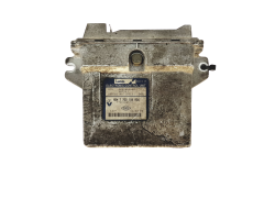 Blok Ovladačů 7700104956 7700108570 R04080012G Renault Lucas 24588