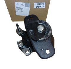 Zavěšení Motoru Pravý Originál 1807Z9 1807.Z9 Citroen Peugeot