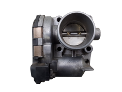 Škrticí Klapka Fiat Lancia 0280750042 1.2B Bosch 2620