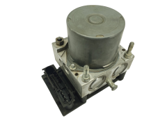 Pumpa Abs Peugeot 307 9651873780 0265800390 0265231476 66341