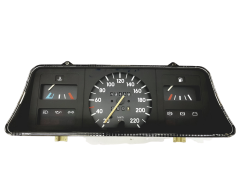 Tachometr Opel Kadett 90242815CJ 30192