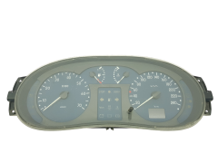 Tachometr Renault Kangoo 1 Clio 2 8200055049 Jaeger