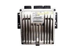 efs-db4703eby efs-db4703eby