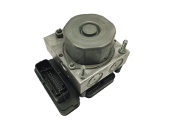 Pumpa Abs Suzuki 56110-70LU2 0265243030 0265956013 Bosch