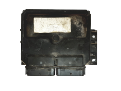 Blok Ovladačů 7700105954 7700114873 R04010029C 80836E Renault Lucas 19849