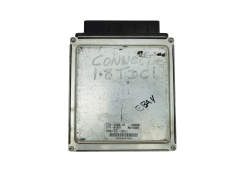 Blok Ovladačů 2T1A-12A650-DE 12220530 R0411C005E Ford Delphi