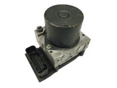 Pumpa Abs VWAG 6R0614117D 0265231945 0265800635 67397