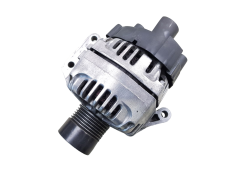 Alternátor 31400-85E00-000 TG9S021 Valeo 90A Suzuki Opel