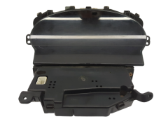 Tachometr Toyota Yaris 83800-52120 457300-0143 20912