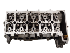 Hlava Válce BMW 781260803 778110501 1.6d