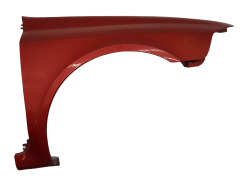 Blatník Pravý Předek Renault Laguna 2 7701475190 8200129521 01-05 6656