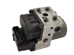 Pumpa Abs Nissan Almera 476605M303 0273004596 Bosch 1063