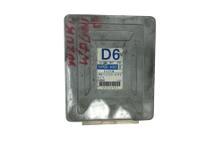Blok Ovladačů 33920-83EE MB112200-6240 Suzuki Denso 49346